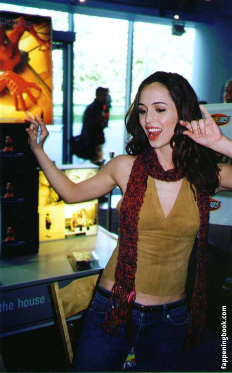 eliza dushku playboy